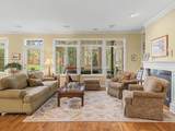 72 Chickadee Circle - Photo 13