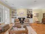 72 Chickadee Circle - Photo 14