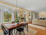 72 Chickadee Circle - Photo 15