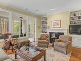 72 Chickadee Circle - Photo 16