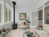 72 Chickadee Circle - Photo 17