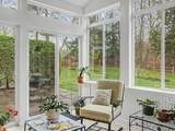 72 Chickadee Circle - Photo 18