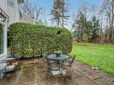 72 Chickadee Circle - Photo 19