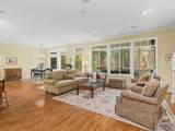 72 Chickadee Circle - Photo 2