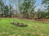 72 Chickadee Circle - Photo 20