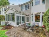 72 Chickadee Circle - Photo 21