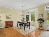 72 Chickadee Circle - Photo 22
