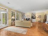 72 Chickadee Circle - Photo 23