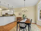 72 Chickadee Circle - Photo 24