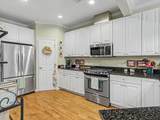 72 Chickadee Circle - Photo 25