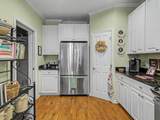 72 Chickadee Circle - Photo 26