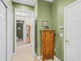 72 Chickadee Circle - Photo 27