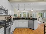 72 Chickadee Circle - Photo 28