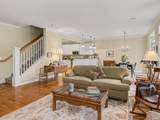 72 Chickadee Circle - Photo 29
