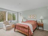 72 Chickadee Circle - Photo 30