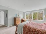 72 Chickadee Circle - Photo 31