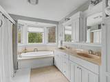 72 Chickadee Circle - Photo 32
