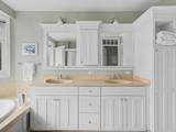 72 Chickadee Circle - Photo 33