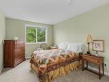 72 Chickadee Circle - Photo 35