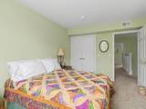 72 Chickadee Circle - Photo 36