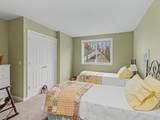 72 Chickadee Circle - Photo 37