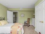 72 Chickadee Circle - Photo 38