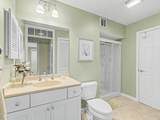 72 Chickadee Circle - Photo 39