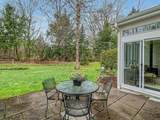72 Chickadee Circle - Photo 4