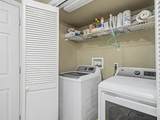 72 Chickadee Circle - Photo 40