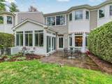 72 Chickadee Circle - Photo 42