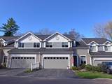 72 Chickadee Circle - Photo 43