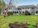 72 Chickadee Circle - Photo 44