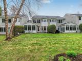 72 Chickadee Circle - Photo 5