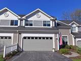 72 Chickadee Circle - Photo 6