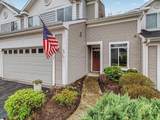 72 Chickadee Circle - Photo 7