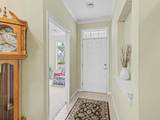 72 Chickadee Circle - Photo 8