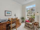 72 Chickadee Circle - Photo 9