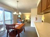 25 Baycrest Drive - Photo 10