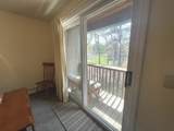 25 Baycrest Drive - Photo 11