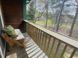 25 Baycrest Drive - Photo 12