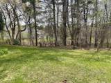 25 Baycrest Drive - Photo 13