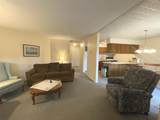 25 Baycrest Drive - Photo 15