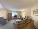 25 Baycrest Drive - Photo 16
