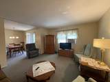 25 Baycrest Drive - Photo 17