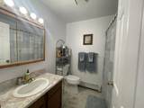 25 Baycrest Drive - Photo 18