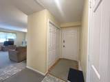 25 Baycrest Drive - Photo 19