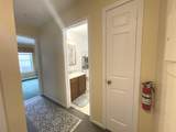 25 Baycrest Drive - Photo 20
