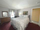 25 Baycrest Drive - Photo 21