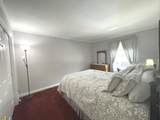 25 Baycrest Drive - Photo 22