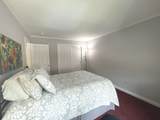 25 Baycrest Drive - Photo 23